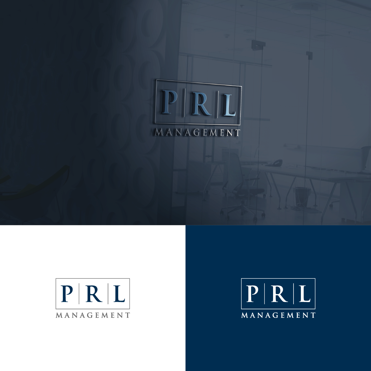 Diseño de Logo por piksel para este proyecto | Diseño #32450637