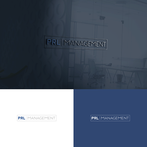 Diseño de Logo por piksel para este proyecto | Diseño: #32450638