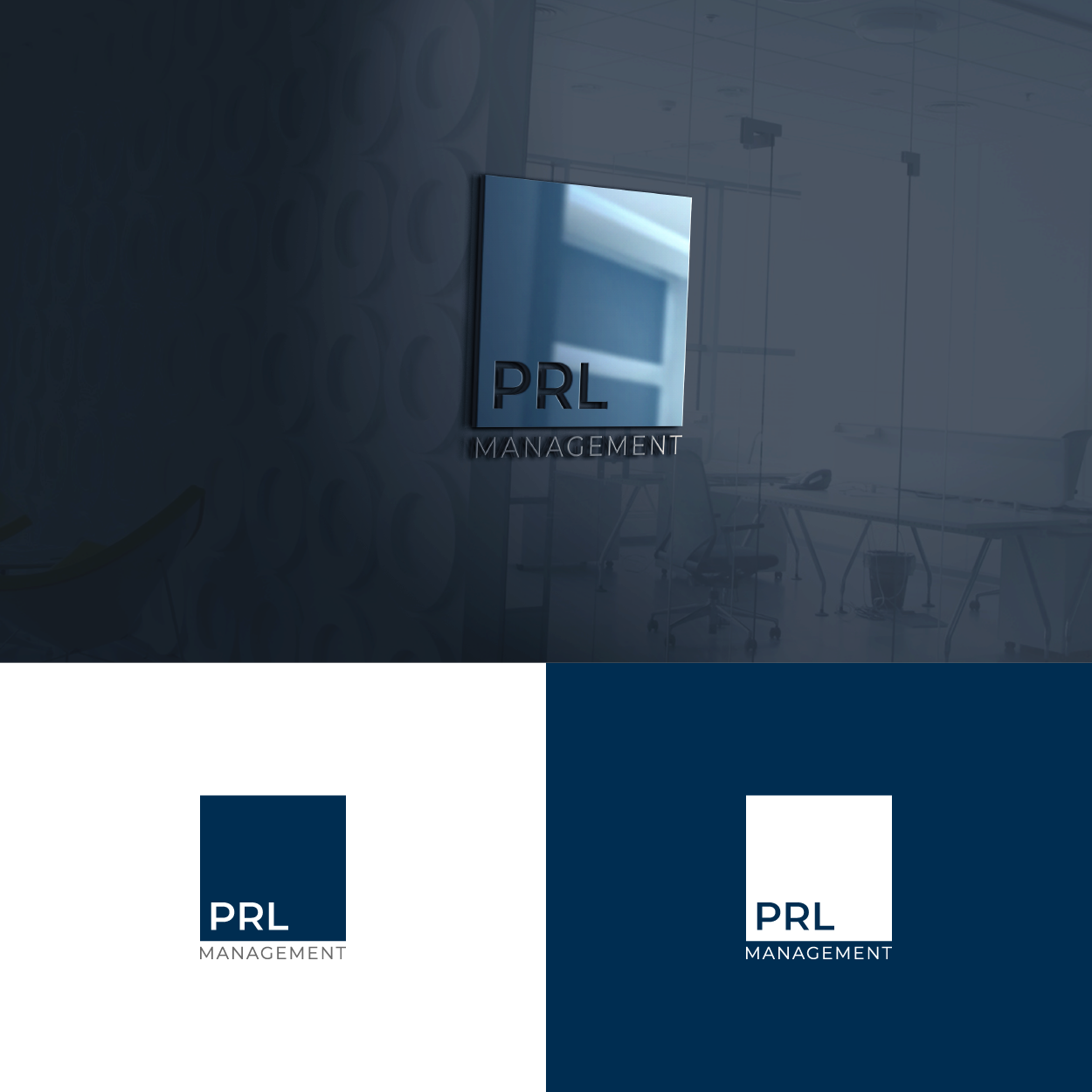 Design de Logo par piksel pour ce projet | Design #32450639