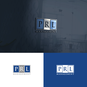 Design de Logo par piksel pour ce projet | Design : #32450640
