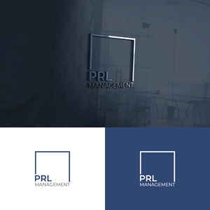 Design de Logo par piksel pour ce projet | Design : #32450641