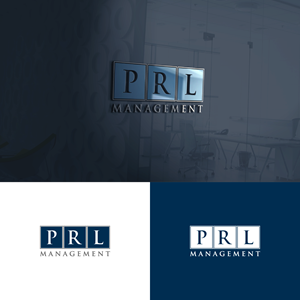 Design de Logo par piksel pour ce projet | Design : #32450642