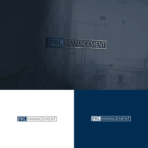 Design de Logo par piksel pour ce projet | Design : #32450643