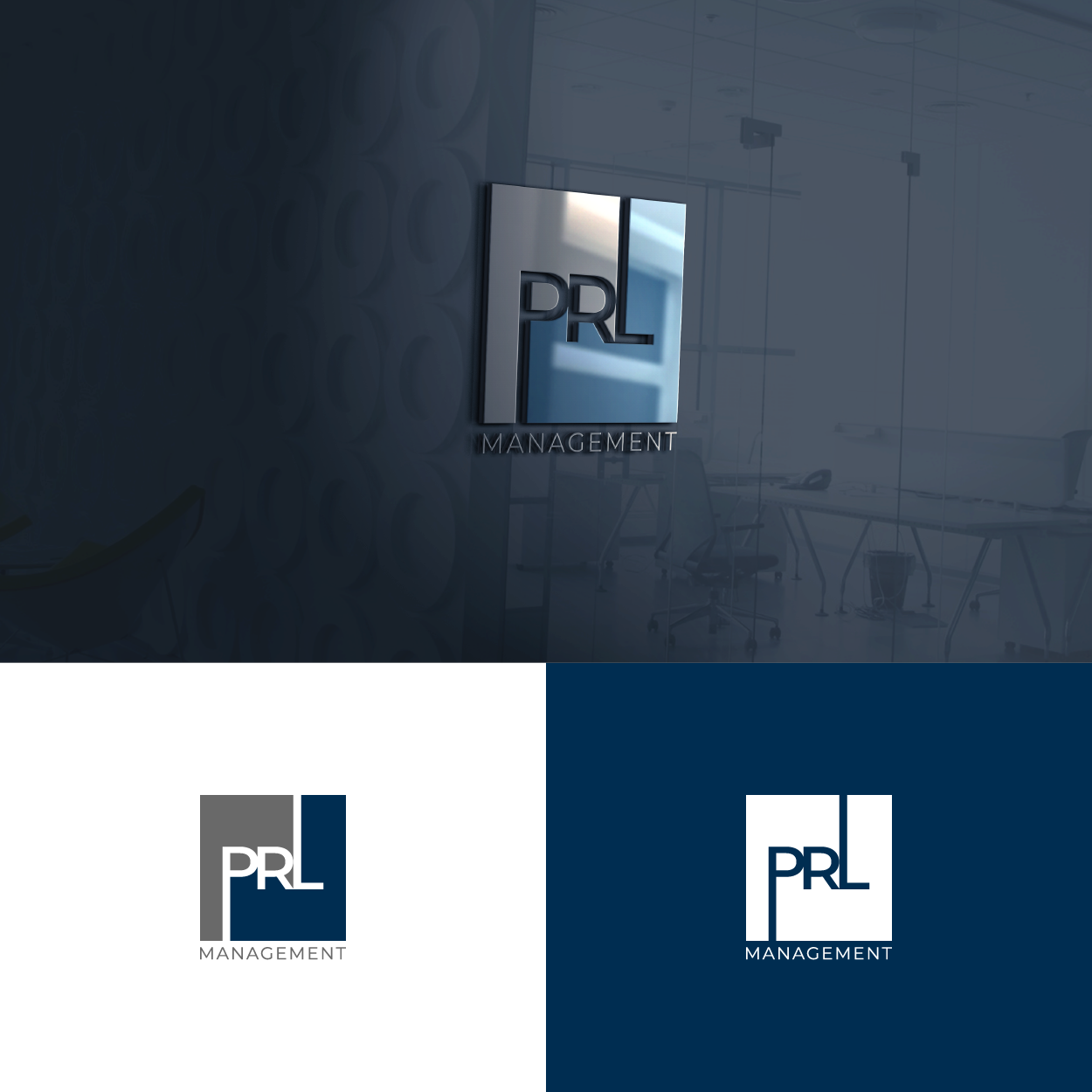 Design de Logo par piksel pour ce projet | Design #32450644