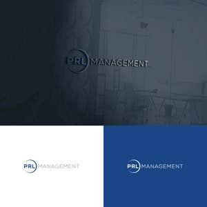 Design de Logo par piksel pour ce projet | Design : #32451977