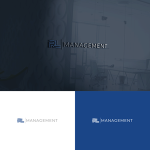 Design de Logo par piksel pour ce projet | Design : #32451978