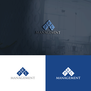 Design de Logo par piksel pour ce projet | Design : #32451981