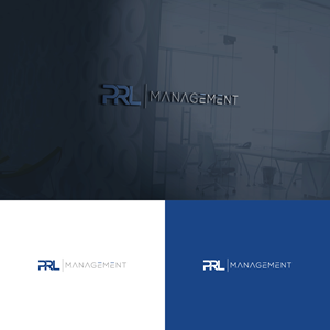 Design de Logo par piksel pour ce projet | Design : #32451987