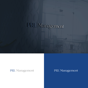 Design de Logo par piksel pour ce projet | Design : #32451988