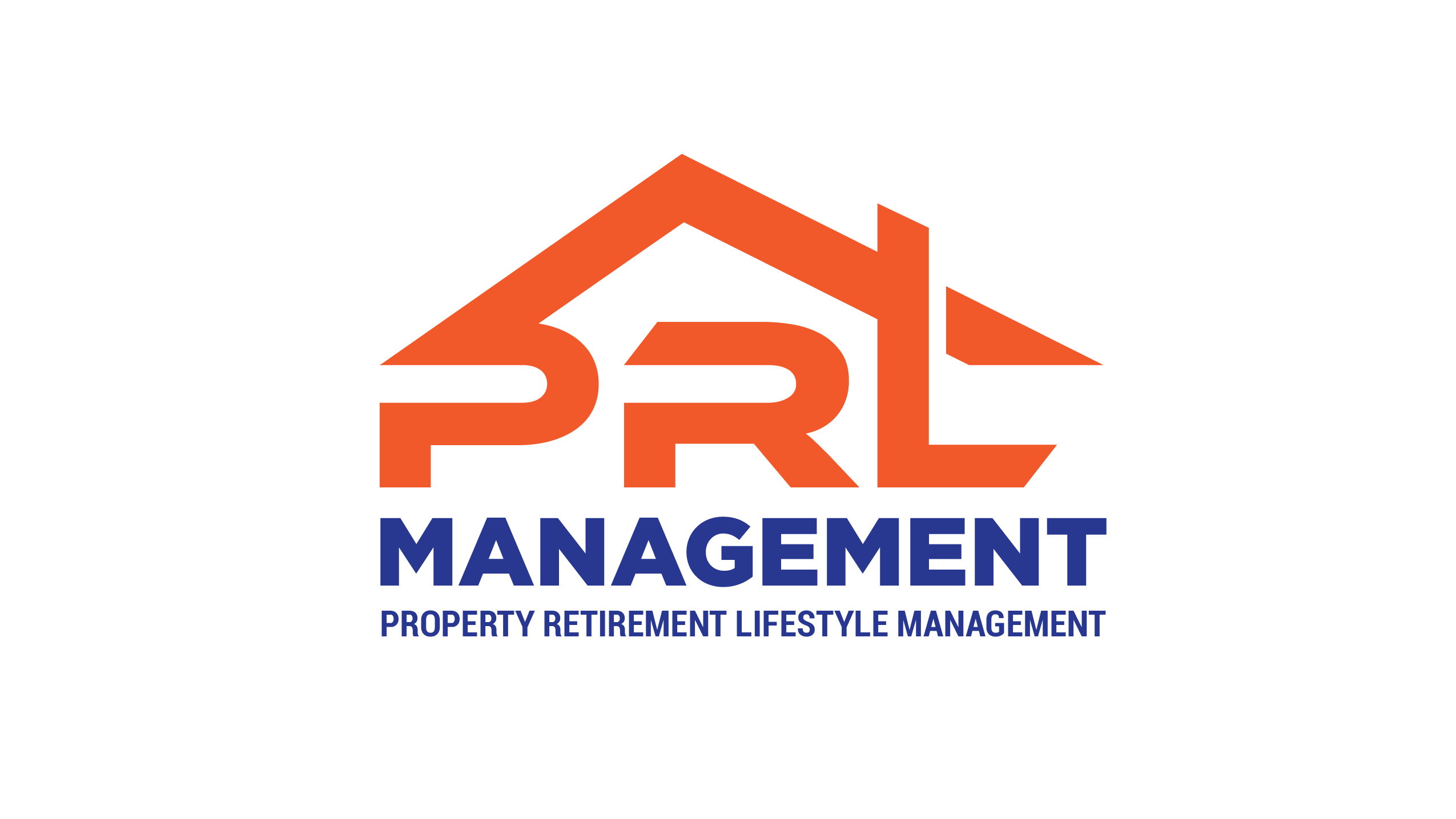 Logo Design by Grafactory for this project | Design #32453483