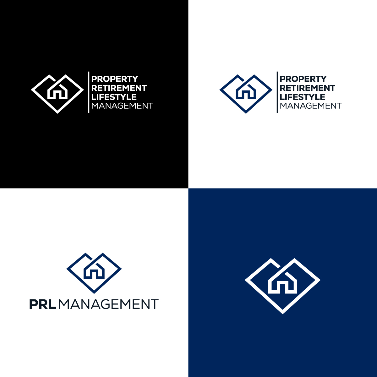 Diseño de Logo por anonrotide para este proyecto | Diseño #32495321