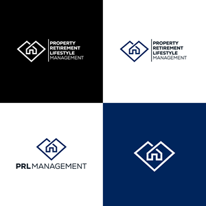 Logo Design by anonrotide for this project | Design: #32495321