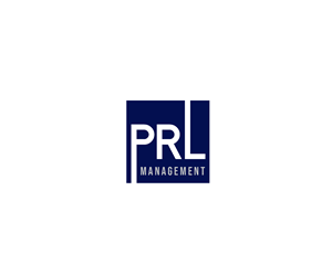 Logo Design by saulogchito for this project | Design: #32463192