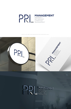 Logo Design by The Lion Studios for this project | Design: #32449214