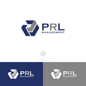 Logo Design by objects