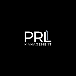 Logo Design by Maia Designer