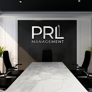 Logo Design by Maia Designer for this project | Design: #32493149