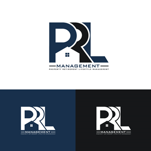 Logo-Design von fly  design für dieses Projekt | Design: #32454365