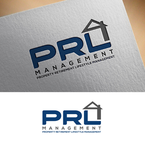 Logo-Design von fly  design für dieses Projekt | Design: #32454366