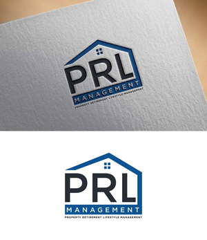 Logo-Design von fly  design für dieses Projekt | Design: #32454367