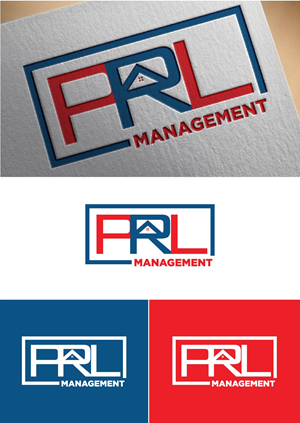 Logo-Design von fly  design für dieses Projekt | Design: #32454368