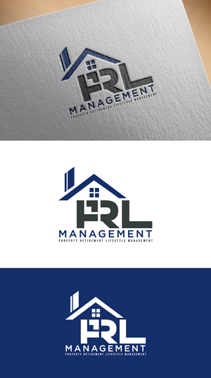 Logo-Design von fly  design für dieses Projekt | Design: #32454547