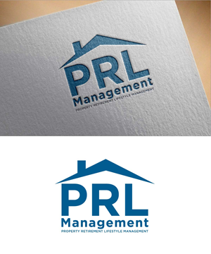 Logo-Design von fly  design für dieses Projekt | Design: #32455131