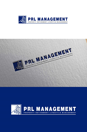 Logo-Design von fly  design für dieses Projekt | Design: #32455245