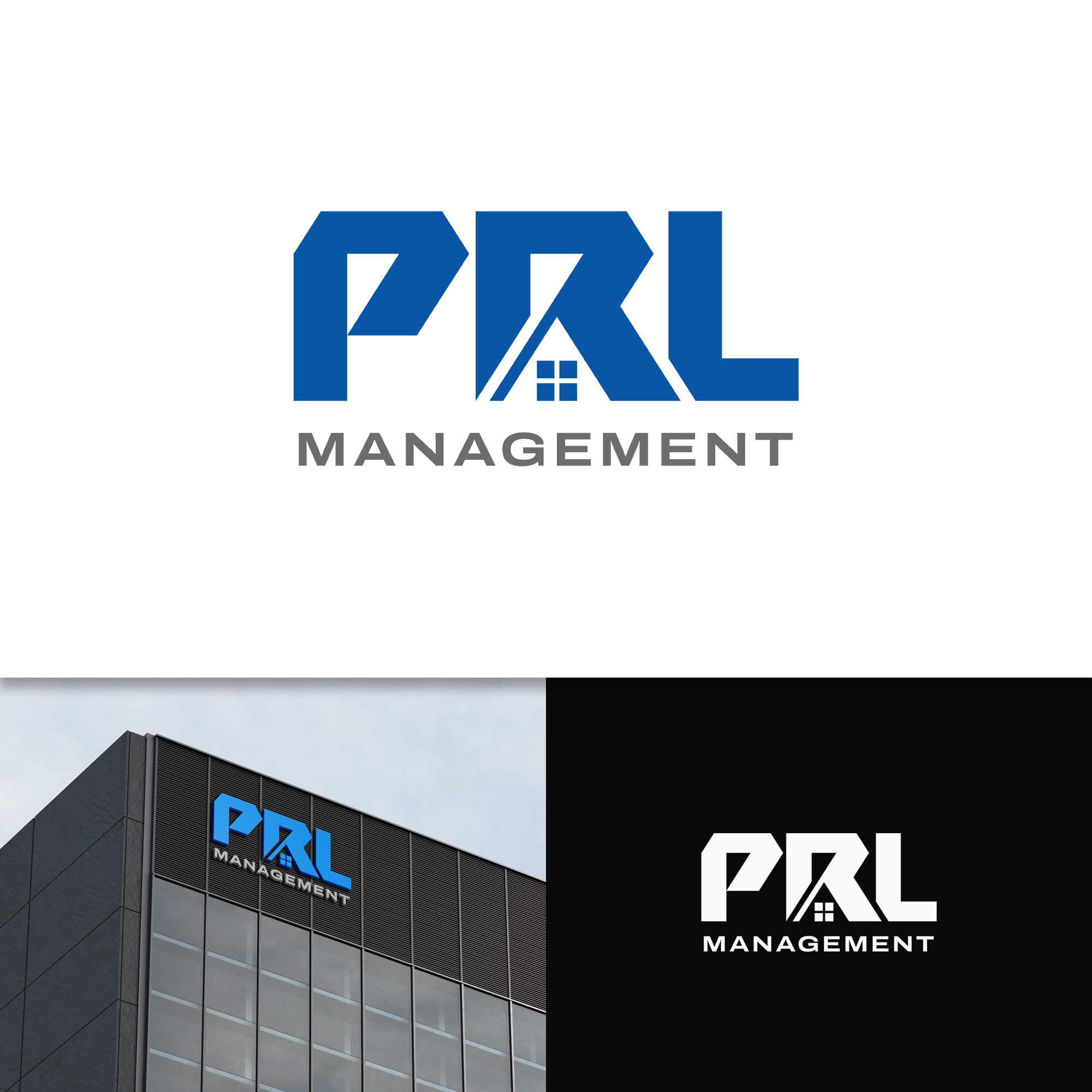 Diseño de Logo por MunirMishbah para este proyecto | Diseño #32495136