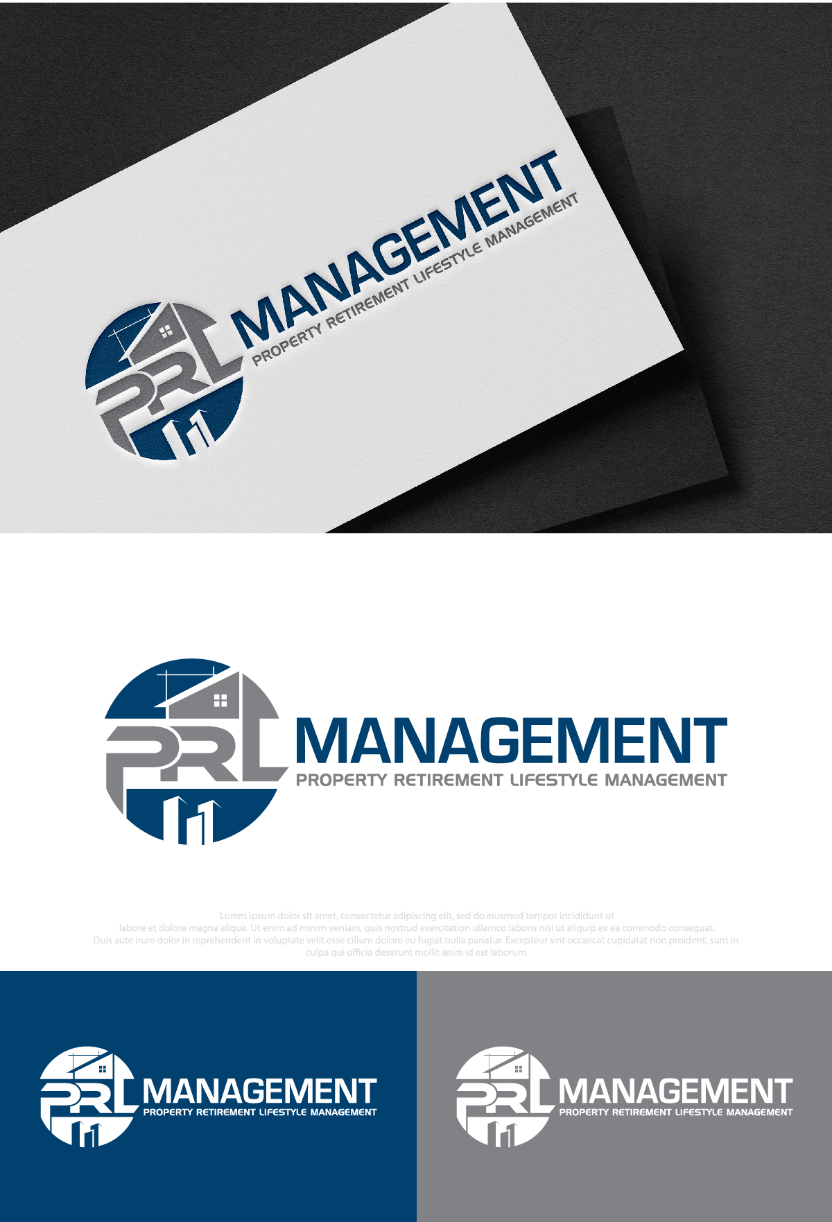 Logo Design by DesignLima for this project | Design #32448355