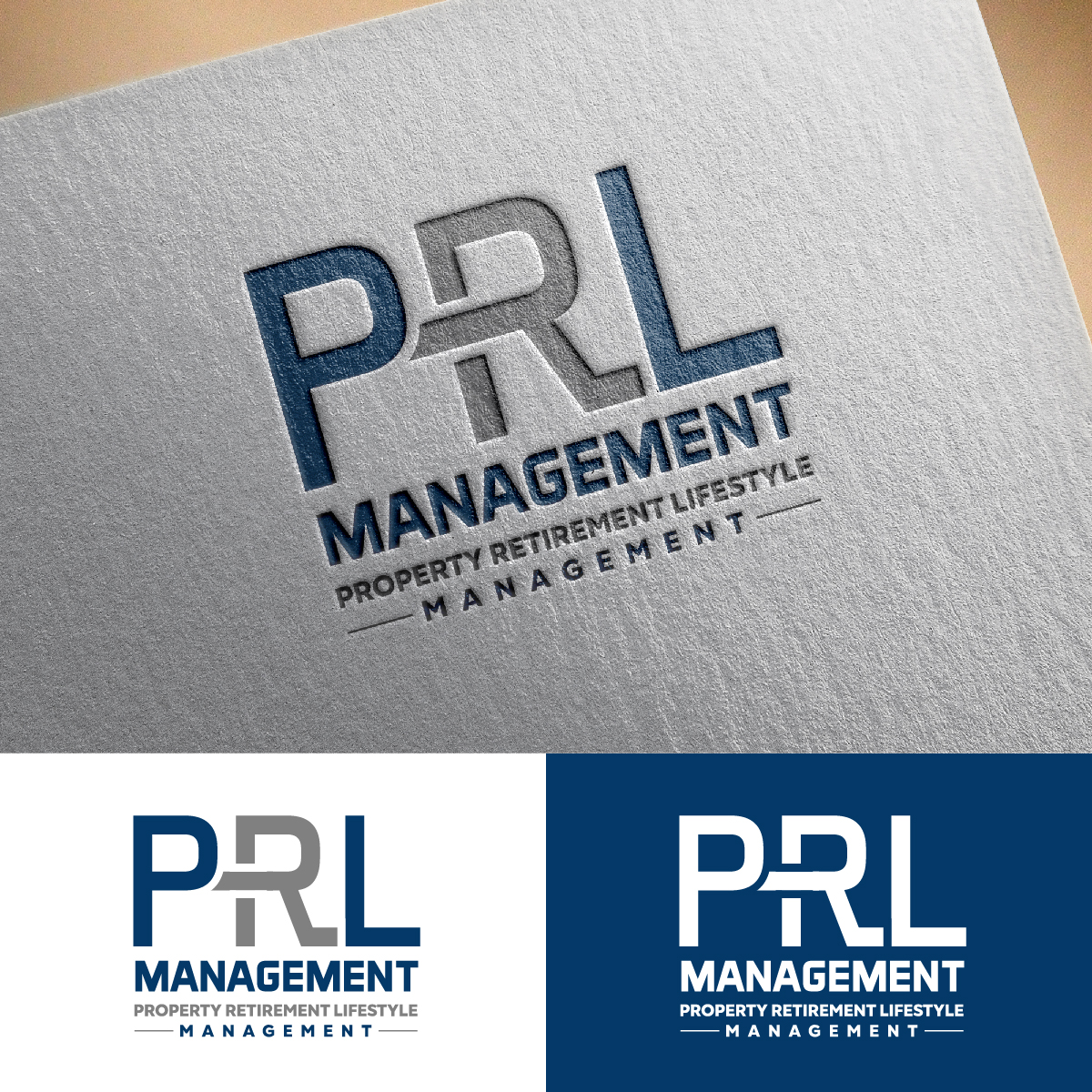 Logo-Design von DesignLima für dieses Projekt | Design #32448356