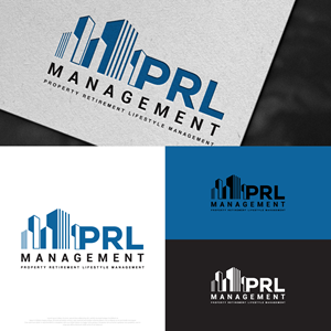 Logo Design by DesignLima for this project | Design: #32448380