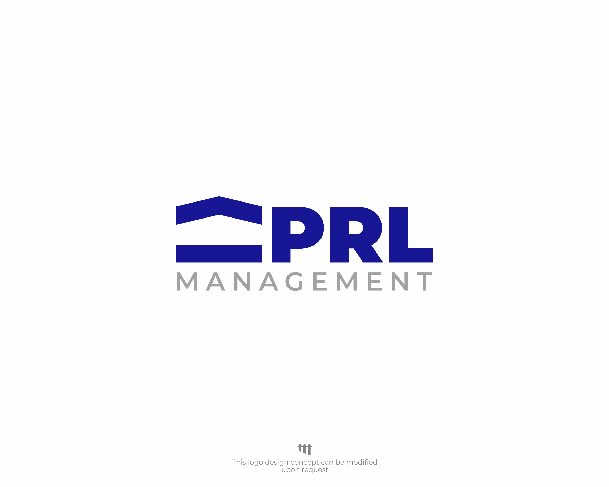 Logo Design by RKingz for this project | Design #32494538