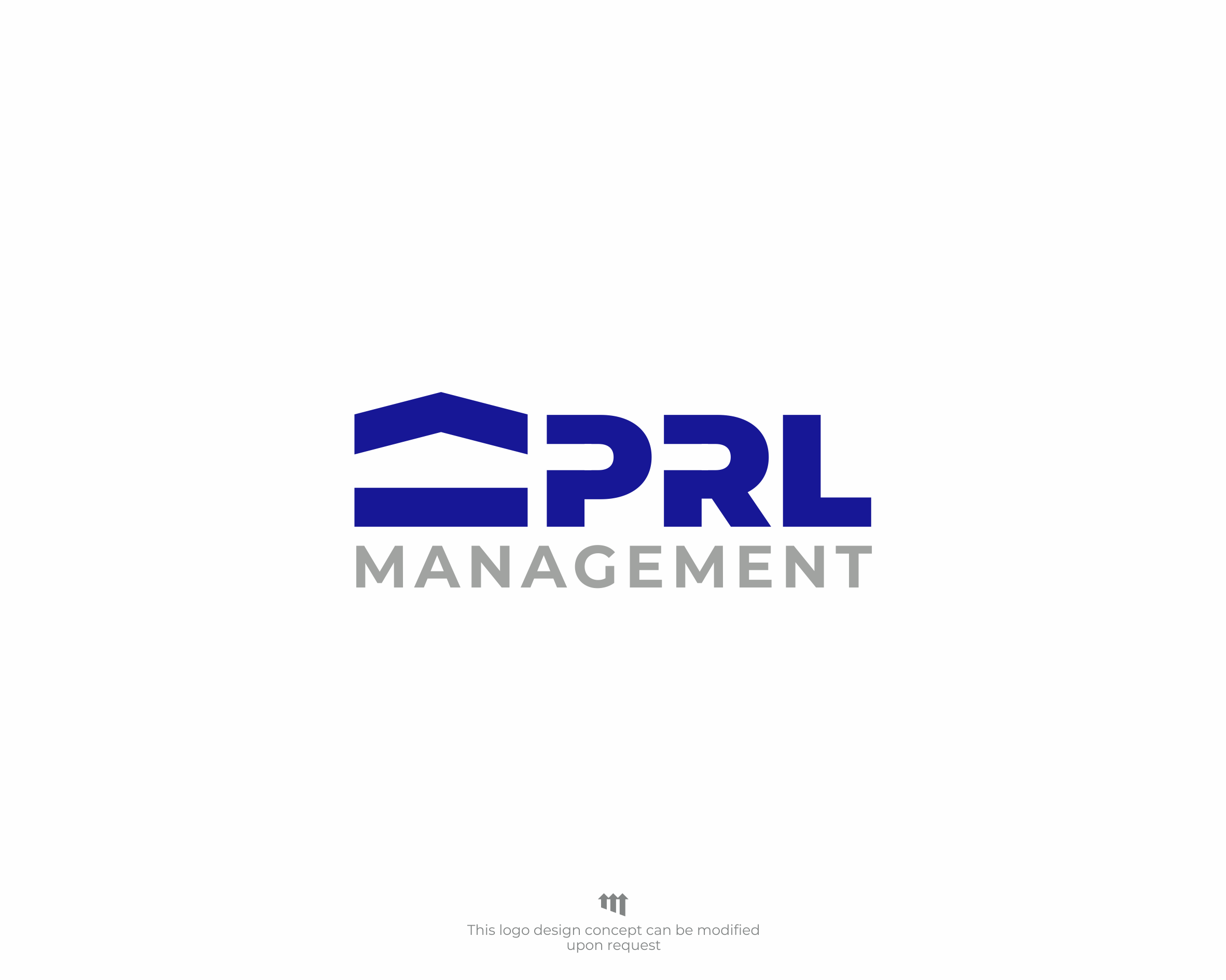 Logo Design by RKingz for this project | Design #32494549