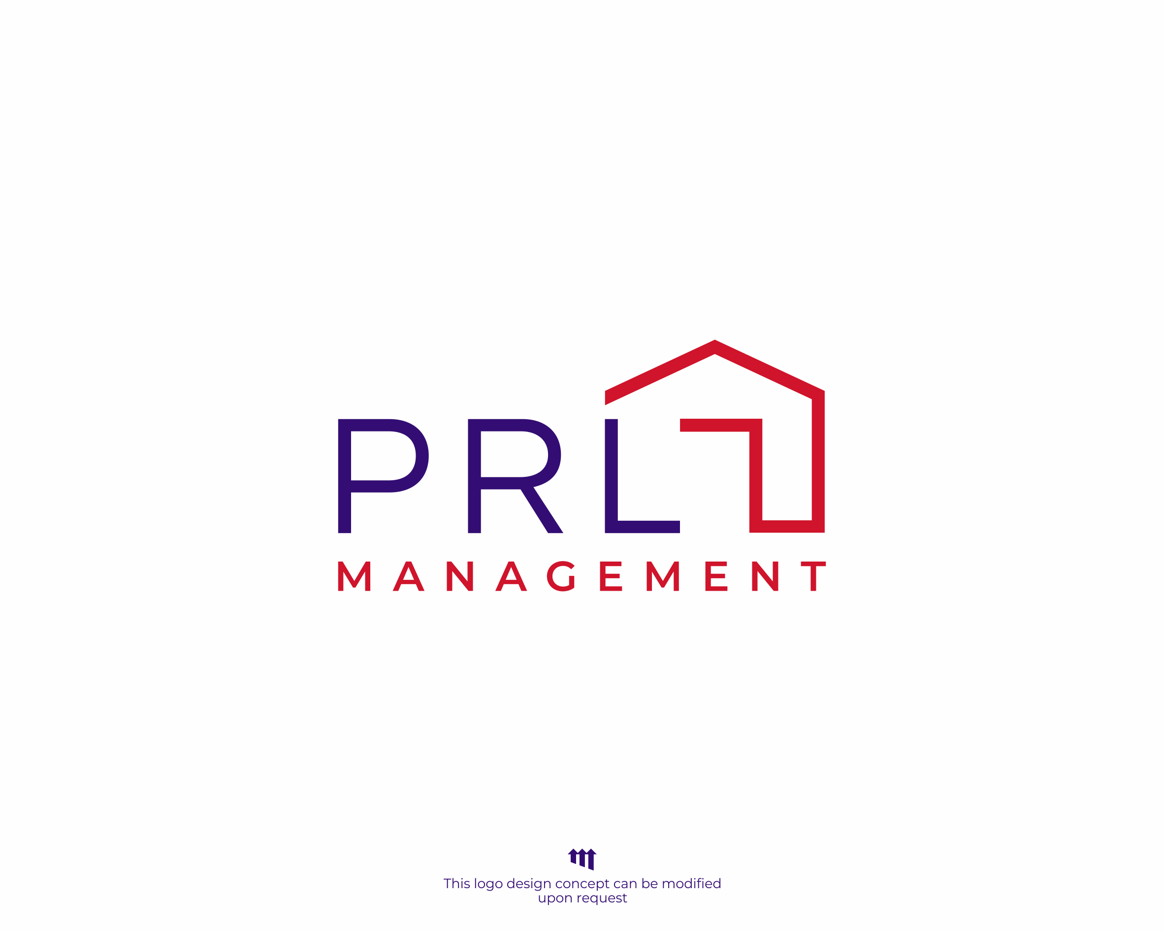Logo Design by RKingz for this project | Design #32494575