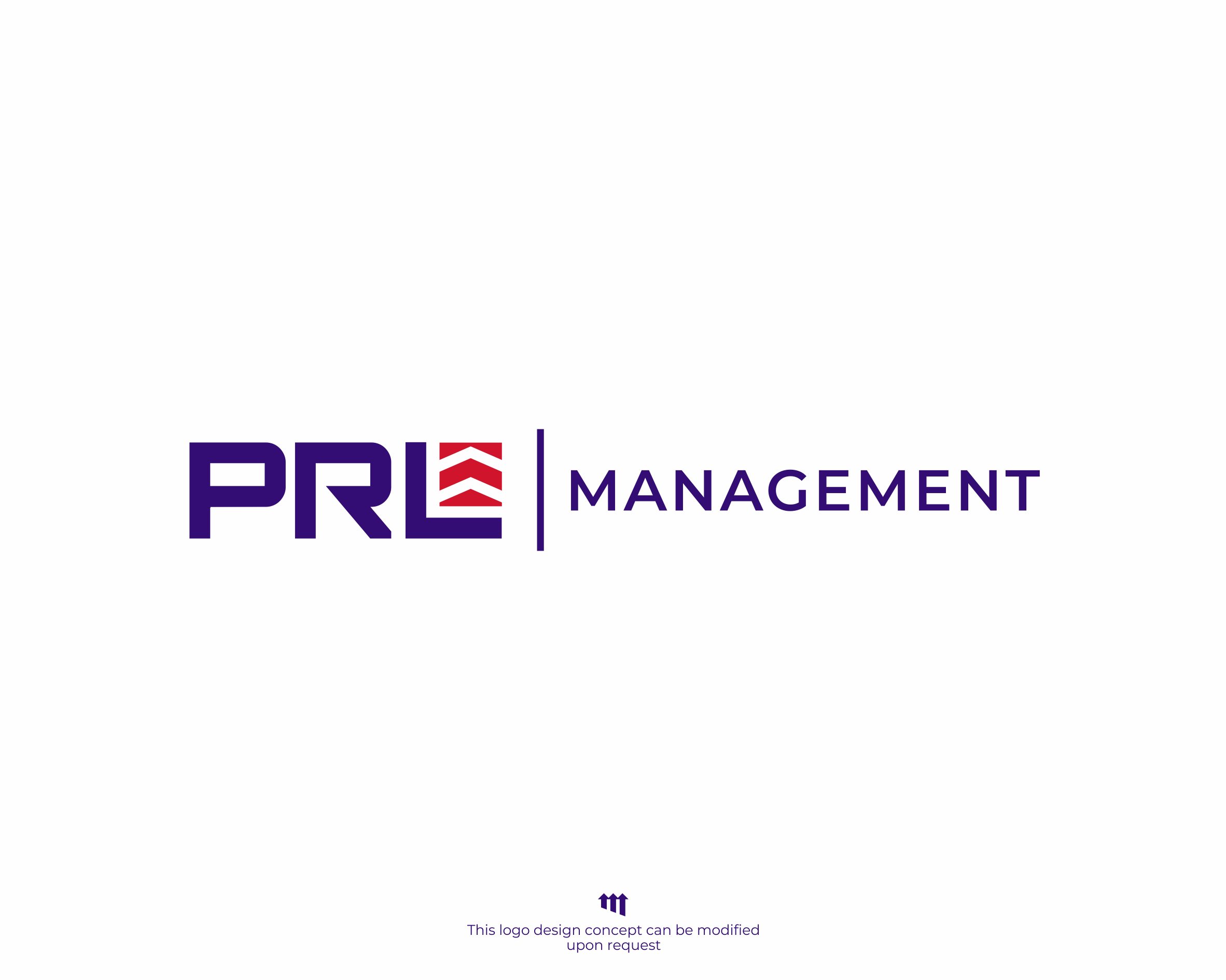 Diseño de Logo por MBARO para este proyecto | Diseño #32496662