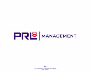 Logo Design by MBARO for this project | Design: #32496662