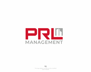 Logo Design by MBARO for this project | Design: #32496663
