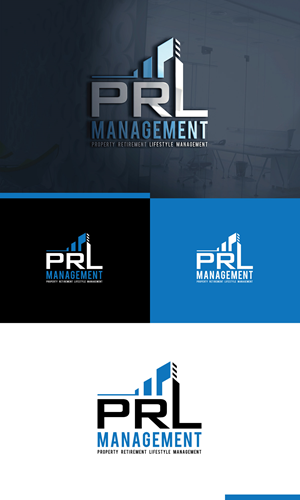 Diseño de Logo por creativepix para este proyecto | Diseño: #32445191