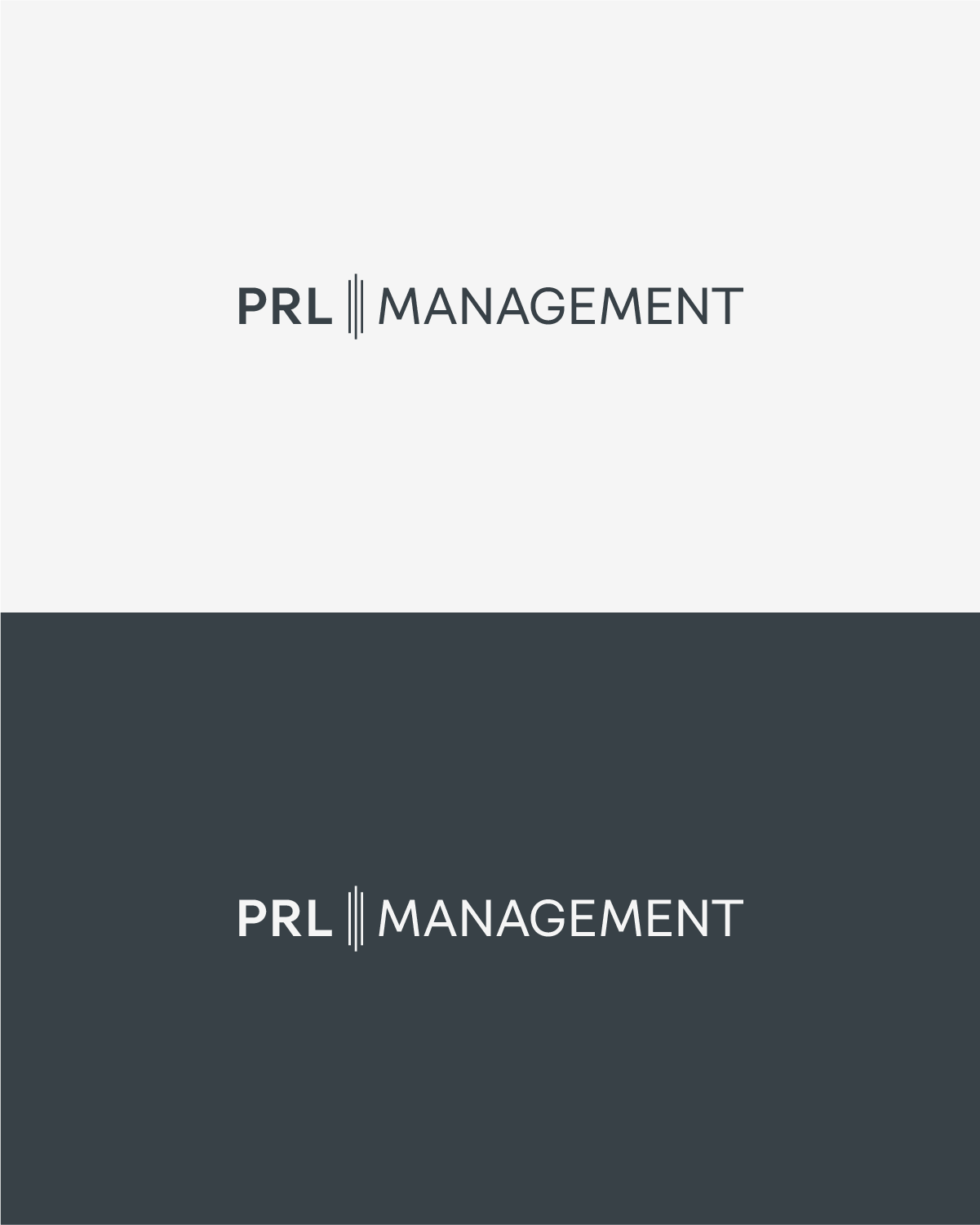 Logo Design by Dynopoint for this project | Design #32487082