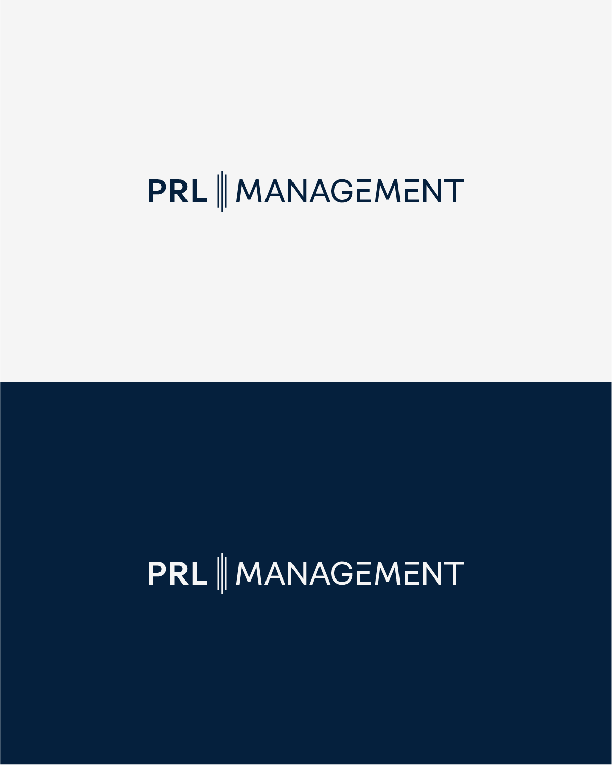 Logo Design by Dynopoint for this project | Design #32487095