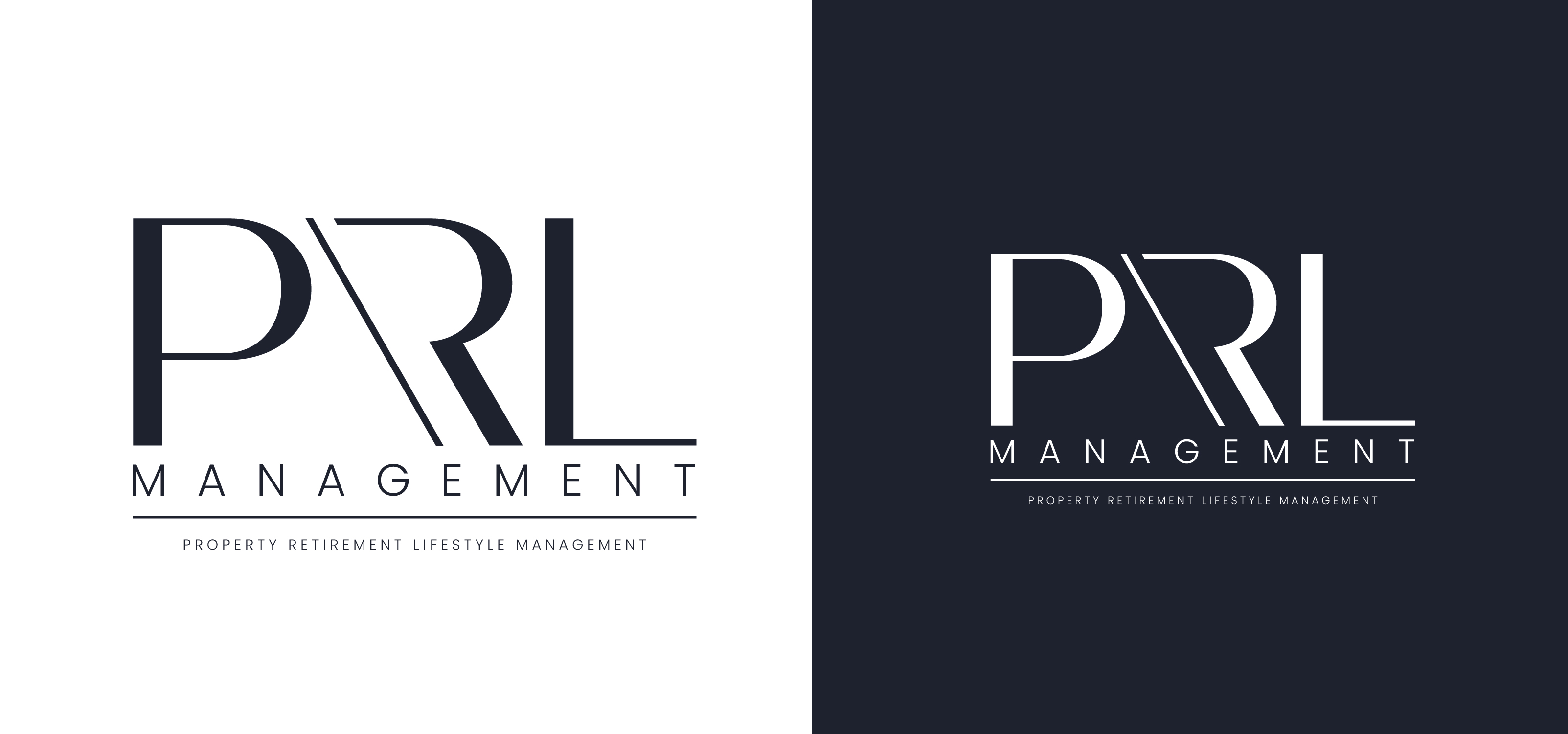 Diseño de Logo por Paras Bali para este proyecto | Diseño #32495784