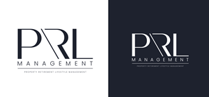 Logo Design by Paras Bali for this project | Design: #32495784