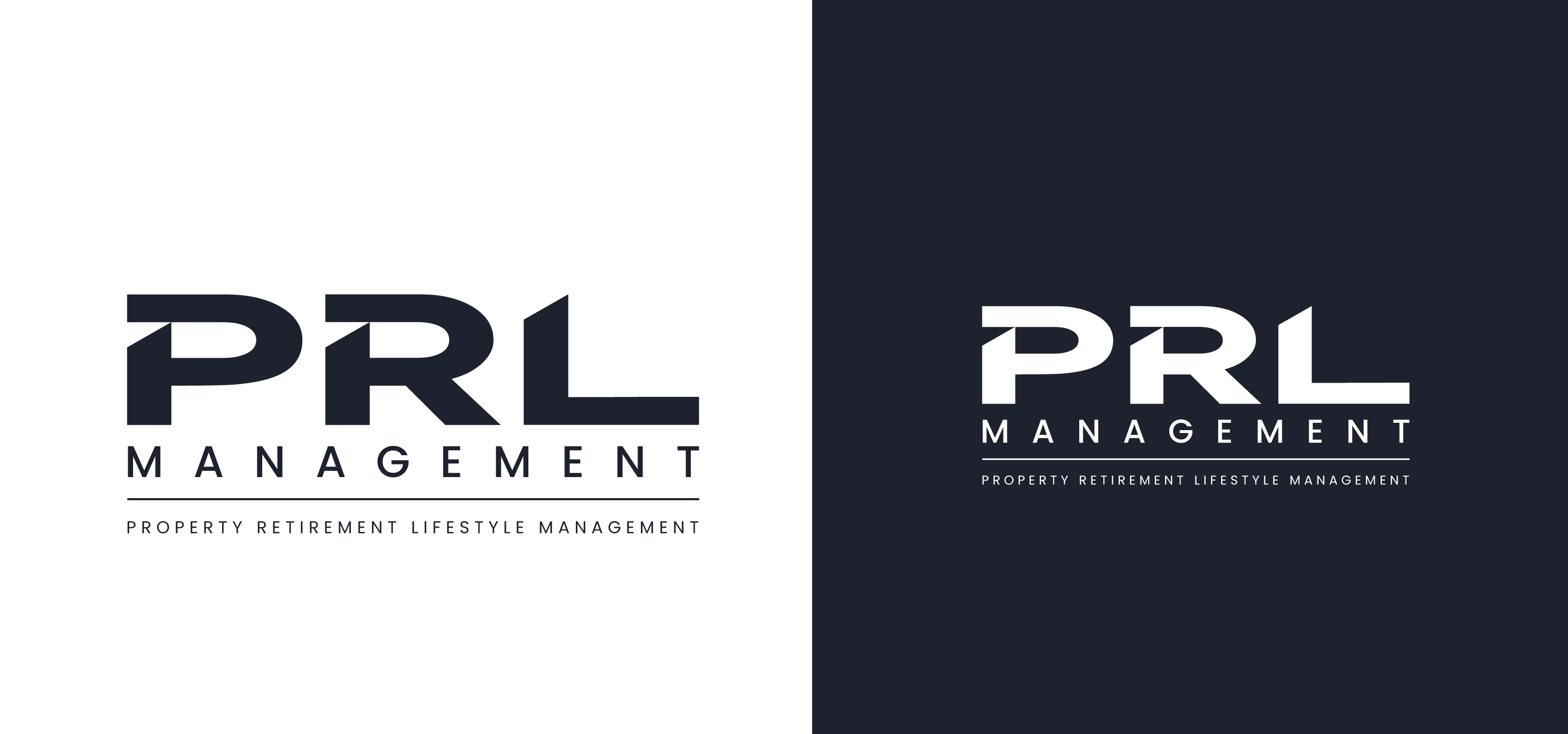 Diseño de Logo por Paras Bali para este proyecto | Diseño #32496320