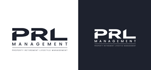 Logo Design by Paras Bali for this project | Design: #32496320