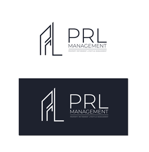 Logo Design by Paras Bali for this project | Design: #32496578