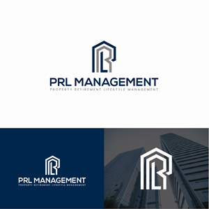 Logo Design by Maxo-Biz for this project | Design: #32446894