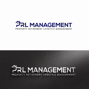 Logo Design by Maxo-Biz for this project | Design: #32446895