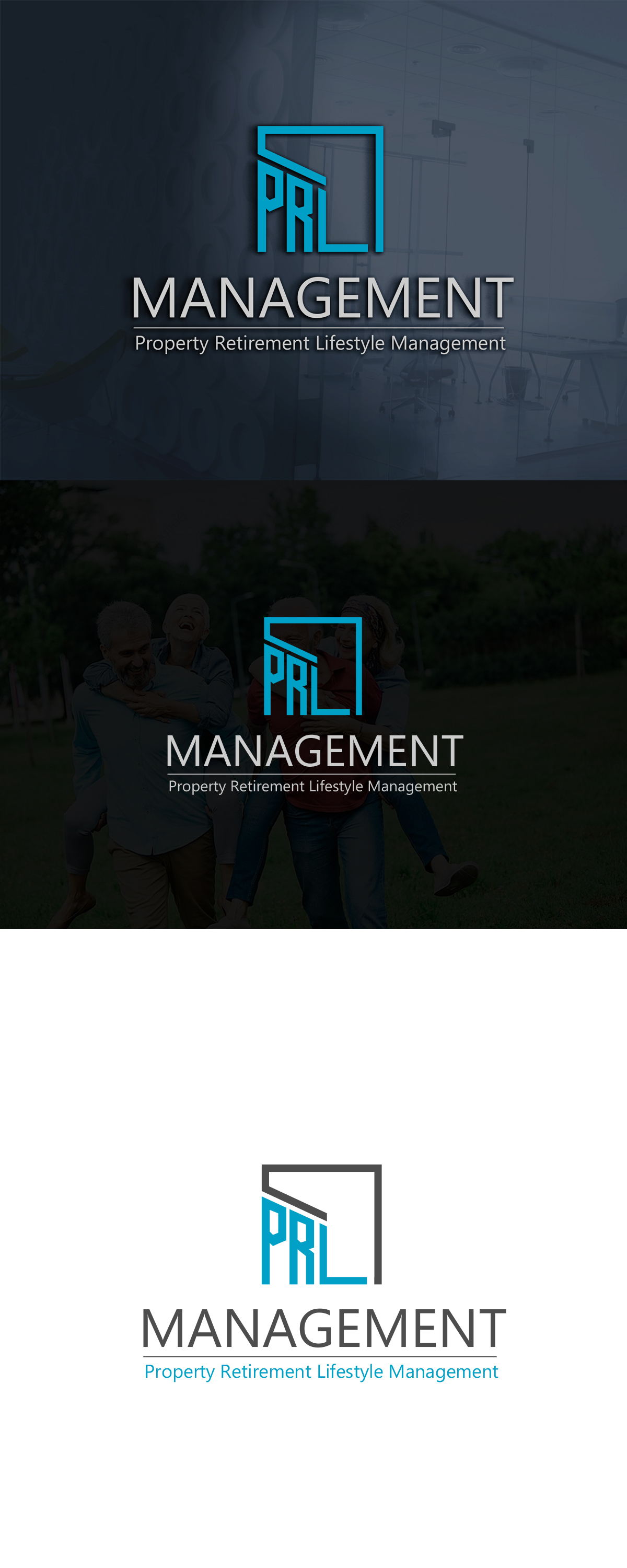 Logo Design by creative2lab 2 for this project | Design #32466072