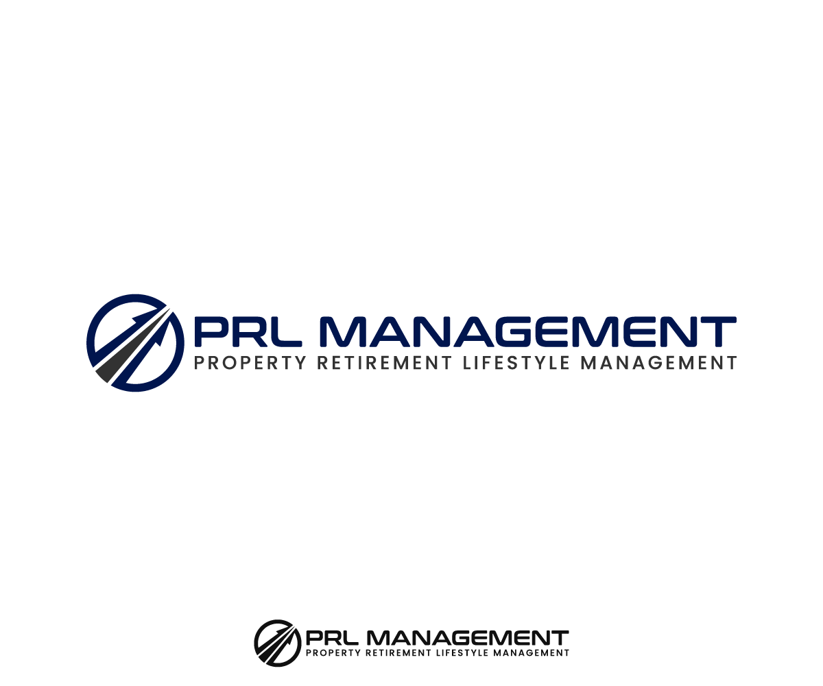 Logo-Design von Nufanart für dieses Projekt | Design #32480938